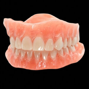ivoclare-special-denture