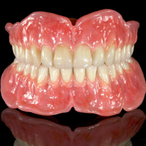 hi-impact-special-denture